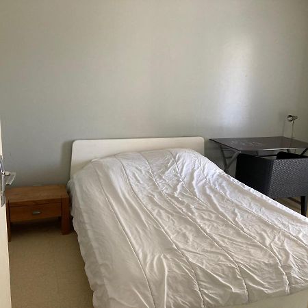 Chambre Chez L'Habitant A Lyon Centre المظهر الخارجي الصورة